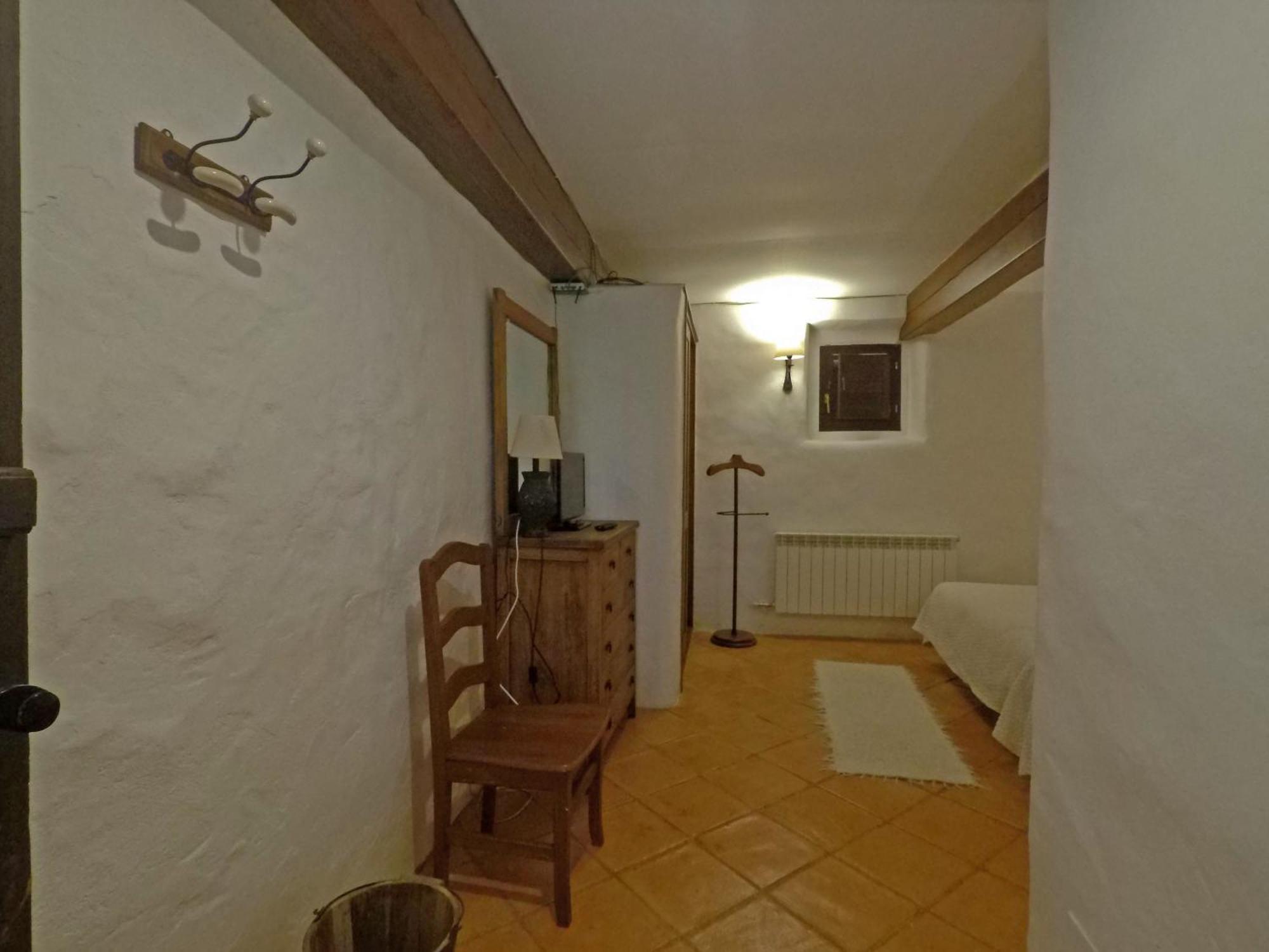 Lugar Dos Devas Guest House Covelo  Room photo