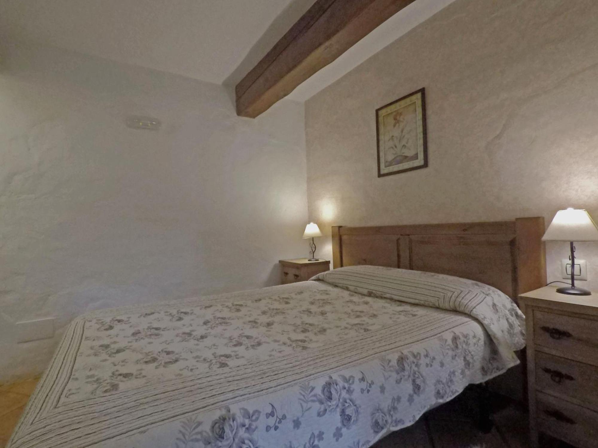 Lugar Dos Devas Guest House Covelo  Room photo